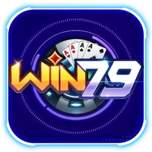Win79